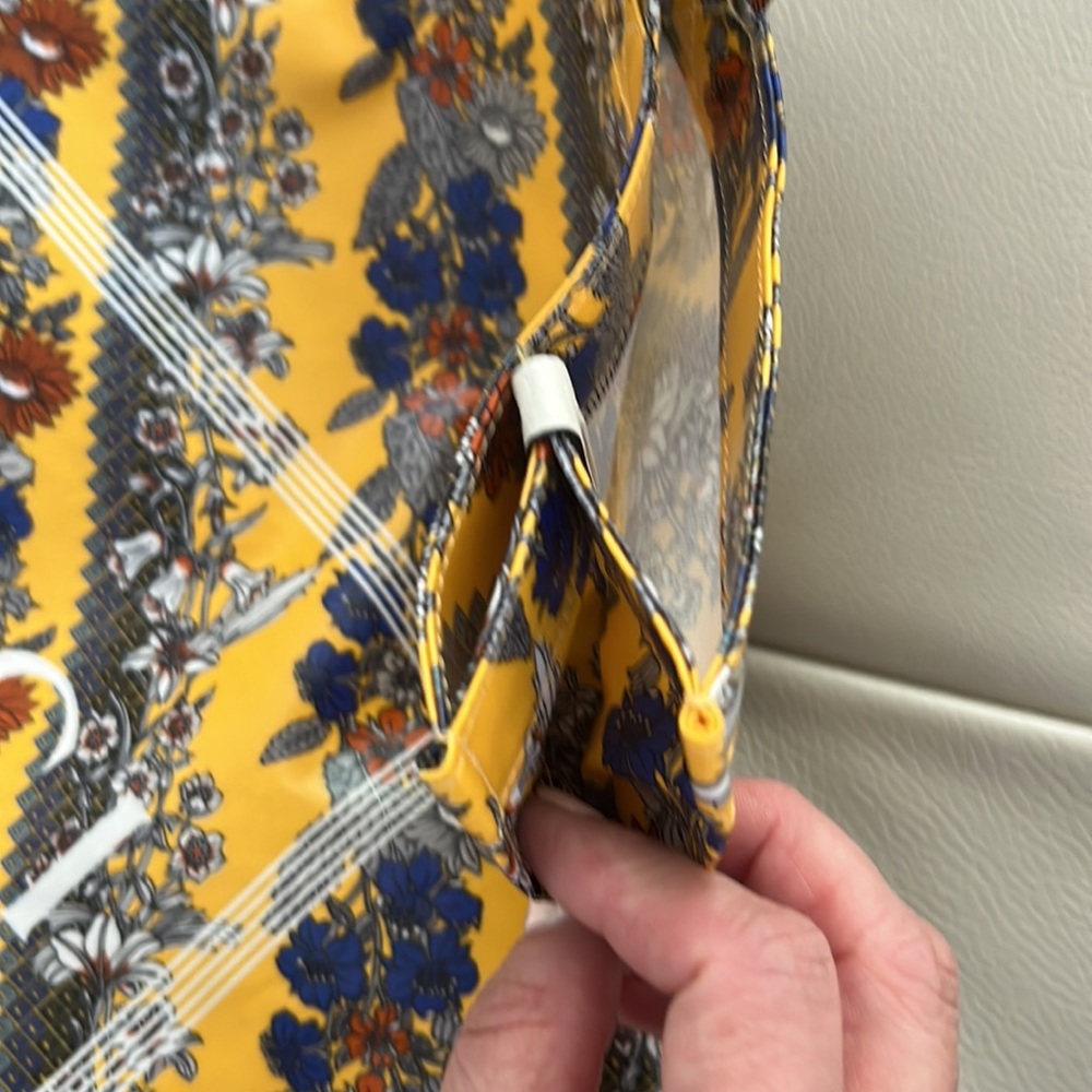 Gucci tote - Picture 9 of 14